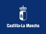 Logotipo Junta de Castilla-La Mancha